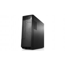 PC Lenovo IdeaCenter H30 - 05 HID